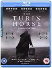 The Turin Horse (Blu-ray) János Derzsi Erika Bók Mihály Kormos