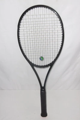 WILSON " BLADE 98 16x19 V6.5 " TOP TENNISSCHLÄGER GRIFFSTÄRKE.: L3 - Bild 1 von 4