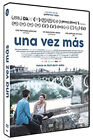 One More Time NEW PAL Arthouse DVD Guillermo Rojas Silvia Acosta