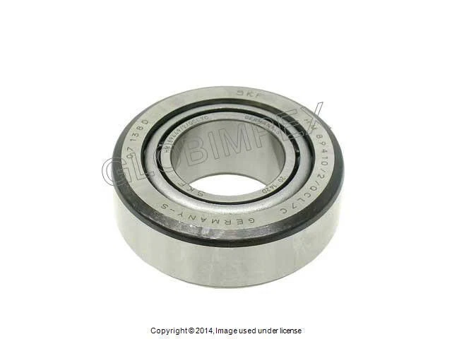 BMW 1978-99 Differential Pinion Shaft Bearing REAR OEM  - Image 1 of 1