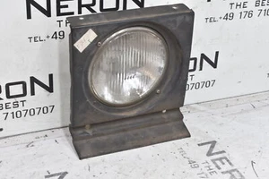 Marco De Luz Para Land Rover MUC6308 - Imagen 1 de 4