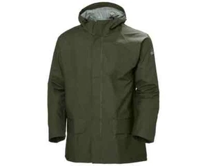 Helly Hansen Mandal Jacket - Picture 1 of 6