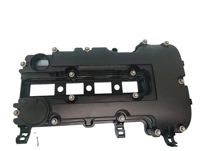 1.4 Turbo GM Buick Valve Cover 2011-2016 Foto 1 de 2