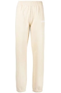 JACQUEMUS LE JOGGING LOGO SWEATPANTS JOGGERS PANTS HERREN HOSE 226JS0812210130 - Picture 1 of 5