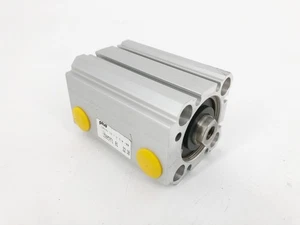 New PHD CRS3U 32 X 1-3/4-BB-Z1 Cylinder 32mm Bore 1-3/4" Stroke - No Box - Picture 1 of 7