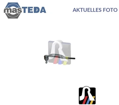 91-00795-2 SPURSTANGENKOPF AXIALGELENK VORNE LINKS RTS NEU OE QUALITÄT - Bild 1 von 4