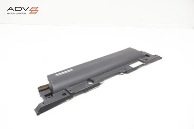 2017 - 2024 NISSAN ARMADA RADIATOR CORE SUPPORT UPPER SEAL OEM - Image 1 of 4