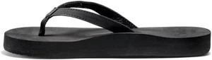 Chanclas para mujer Reef Cushion Luna - Imagen 1 de 9
