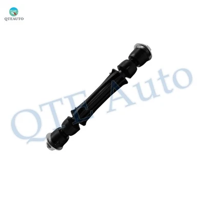 Front Sway Bar Link For 2007-2014 Chevrolet Suburban 1500 - Image 1 of 4