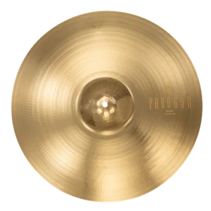 SABIAN 19" Paragon Crash Brilliant Finish - Picture 1 of 3