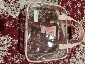 Bolsa impermeable transparente - Imagen 1 de 11