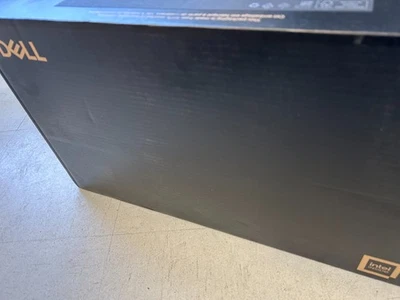 Dell Pro 16 - Intel Ultra 7 150U, 512 GB SSD, 32 GB DDR5 -   3 YEAR Warranty - Image 1 of 2