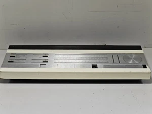 Bang & Olufsen Beomaster 2000 - Working, Used - Picture 1 of 13