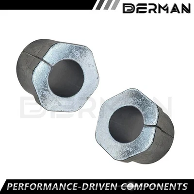 Alignment Caster /Camber Bushing For 1987 - 2017 Ford E-150 E-250 E-350 K8983 x2 - Image 1 of 4