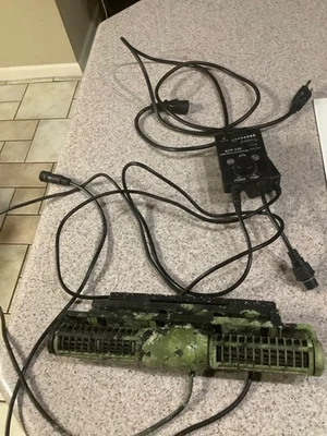 JabaonSCP-120 wave maker, gyre - Image 1 of 2