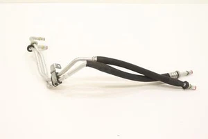 2020 - 2025 CHRYSLER VOYAGER AUTO TRANSMISSION OIL COOLER HOSE OEM 68217330AC - Picture 1 of 12