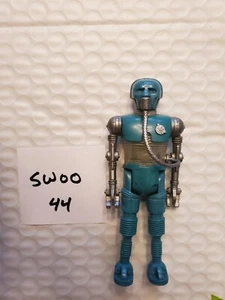 VINTAGE STAR WARS EMPIRE STRIKES BACK 2-1B MEDICAL DROID - SW0044 - Picture 1 of 7