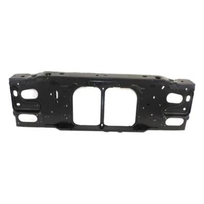 Radiator Support Assembly For 95-97 Ford Ranger 95-97 Mazda B2300 B3000 B4000 — 第 1/3 张图片