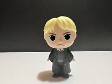 Funko Harry Potter Mystery Minis Checklist and Gallery 21