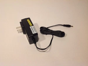Adaptador de fuente de alimentación de CA CISCO DTA-HD AC 170HD 271HD 5 voltios 1,5 A 7,5 W - Imagen 1 de 3