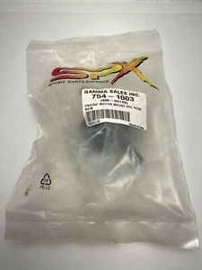 Polaris Motor Mount Rear XCR RMK XC EDGE Classic 500 Indy etc SM-09149 754-1003 - Picture 1 of 1