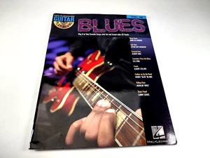 Blues Vol. 38 - Songbook - NO CD - Picture 1 of 2