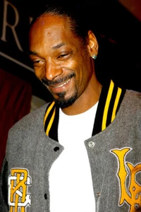 Snoop Dogg Celebrity Rapper Hip Hop Music Art Wall Decor Print- POSTER 20x30 - Picture 1 of 4