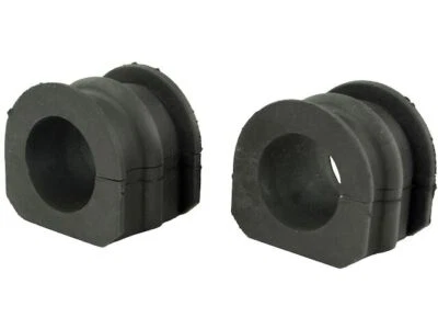 Kit de buje de barra estabilizadora delantero al cuadro para Infiniti EX37 2013 64258SYST AWD Foto 1 de 2