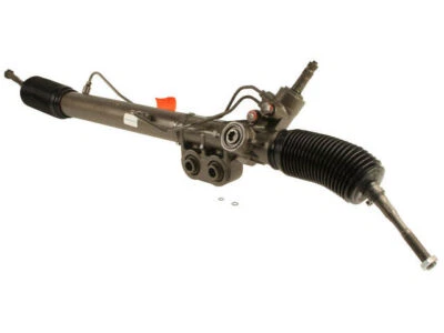 For 2005 Nissan Pathfinder Steering Rack 97287KZ Remanufactured Rack and Pinion - Изображение 1 из 2
