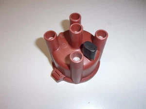 DISTRIBUTOR CAP NOS Japan fits JH92 ISUZU 4 CYLINDER applications - Picture 1 of 3