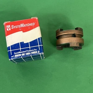OMC ,Johnson, Evinrude OEM Vintage "Clutch Dog Shifter" 914714 - Picture 1 of 5
