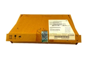 690802-B21 I GENUINE Renew Open Box HP 8GB DDR3 SDRAM Memory Module - Picture 1 of 4