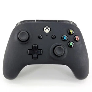 Power A Enhanced Wired Controller für Xbox Series X S 1505660-03 getestet OHNE KABEL - Bild 1 von 8