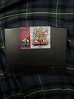 King of the Monsters SNK Japan Neo Geo AES SNK Game Cartridge Only