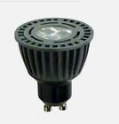 Bell 5W Led Gu10 Dimmable Warm White 2700K 210 Lumens