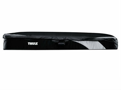 Thule Ranger 500 6035-THULE • 395€