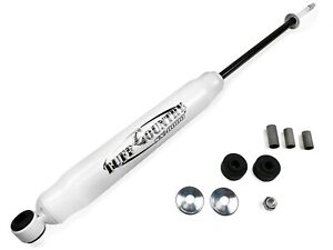 Tuff Country 61262 SX8000 Shock Absorber