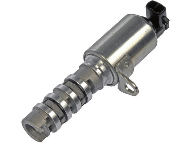 Solenoide de sincronización variable Dorman 52WYCD17 para Mercury Milan 2008 2007 2009 Foto 1 de 1