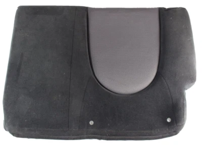 Cojín superior del asiento trasero izquierdo Honda Fit 2007-2008 OEM Foto 1 de 4