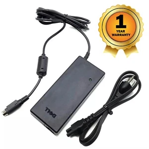 ๐ฅ1 Year Warranty Branded AC Adapter for GE Healthcare Vivid i Ultrasound System - Picture 1 of 8