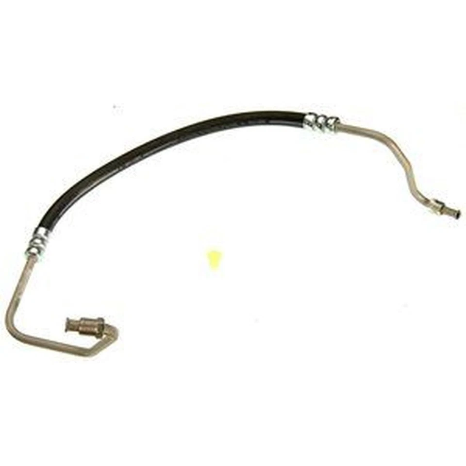 Gates 361700 Power Steering Pressure Line Hose Assembly - Image 1 of 4