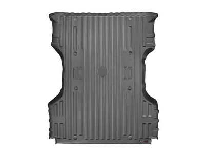 WeatherTech TechLiner Truck Liner - 38209 - Image 1 of 4