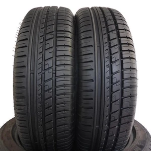 175 70 13 2x AVON 175/70 R13 82T ZT5 Sommerreifen 2013 7,2-7,8mm - Bild 1 von 5