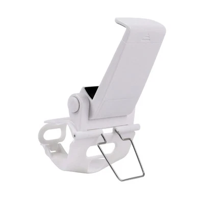Gaming Clamp Bracket Holder for Controller Adjustable Stand Gaming Clip - Image 1 of 4