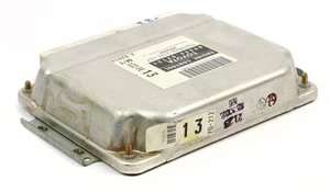 Pontiac Vibe 2003 tren motriz electrónico motor módulo de control ID: 88972841 - Imagen 1 de 5