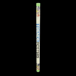 Naruto Ramen Trends International Poster RP19980 - Picture 1 of 5