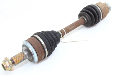 Eixo dianteiro direito Honda ACCORD 2.4L 2015-2017 fabricante de equipamento original - Imagem 1 de 4