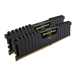 Corsair Vengeance LPX DDR4 - 16GB Memory Module (2x8GB) - Picture 1 of 3