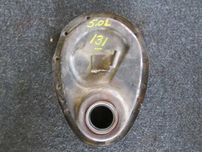 Timing Cover 5.0L TBI Fits 77-92 FIREBIRD 279217 Foto 1 de 2