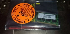 Cisco UCS-MR-1X162RZ-A 15-14068-01 16GB 2Rx4 PC3-14900R DDR3 1866 ECC Server RAM - Picture 1 of 2